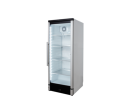 Vestfrost R-281 Essential