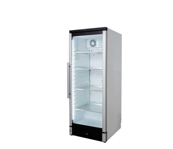 Vestfrost R-281 Essential