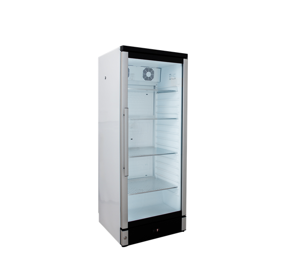 Vestfrost R-281 Essential