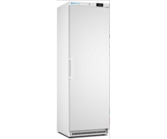 MediFridge MF430L-CD