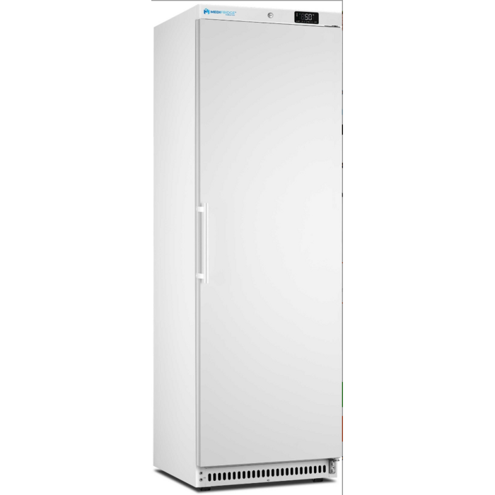 MediFridge MF430L-CD