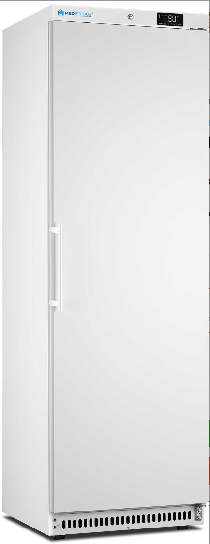 MediFridge MF430L-CD