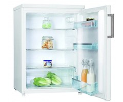 BERLIN160 Takeaway fridge