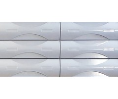 Willach FAMA Vison2 front