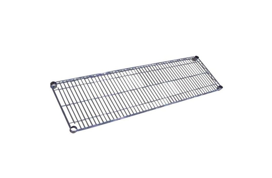 Draadrek 610mm