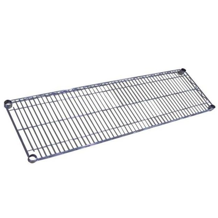 Metro Draadrek 610mm