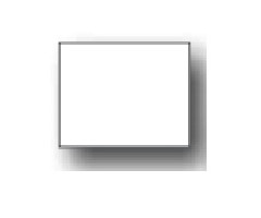 HapoH Labels 91mm wide