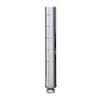 Metro Posts (various heights)