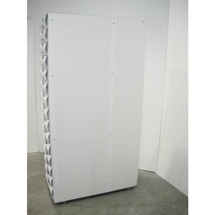 Willach Fama2Go 1000mm Block