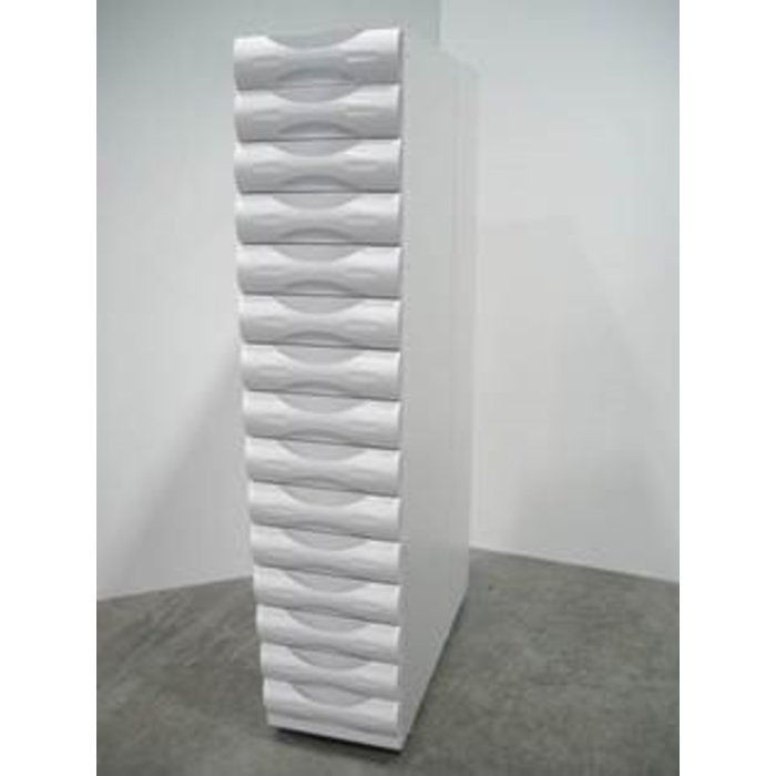 Willach Fama2Go 550mm kolom