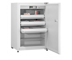 Kirsch MED 125 ESSENTIAL Pharmaceutical Refrigerator
