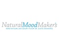 Natural Mood Makers