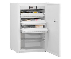 Kirsch MED 85 DIN ESSENTIAL Pharmaceutical Refrigerator