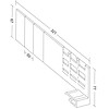 Divider RT