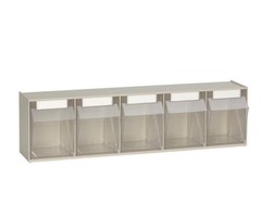 Stala Kantelbak 5-vaks