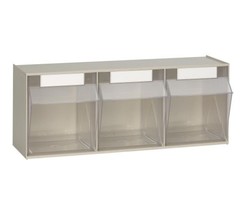 Stala Kantelbak 3-vaks