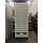 2 Columns Willach Refurbished