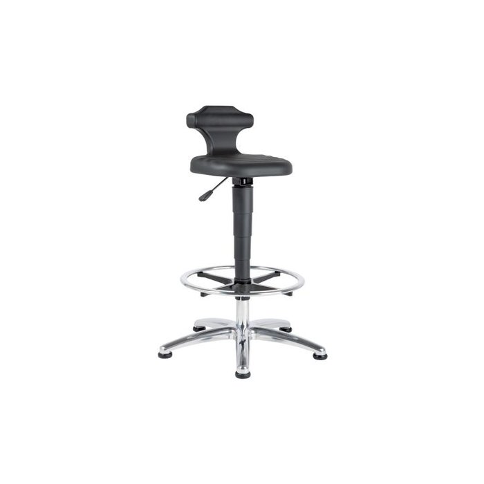 HapoH Standing seat
