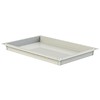 FlexModul® FlexTray ABS 600x400x50 mm