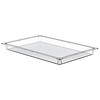 FlexModul® FlexTray PC 600x400x50 mm