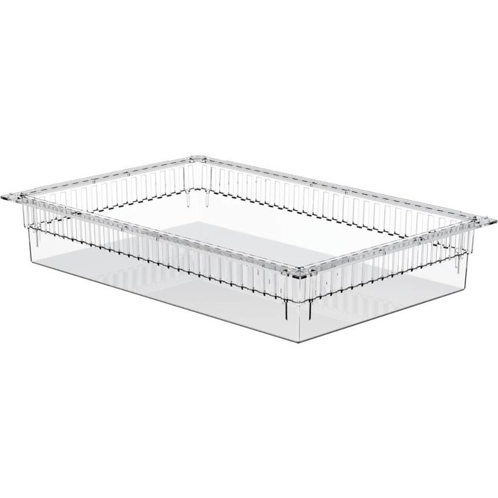 FlexModul® FlexModul PC 600x400x100 mm