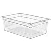 FlexModul® FlexModule PC 600x400x200 mm