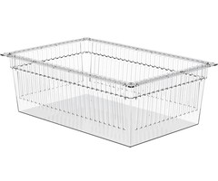 FlexModul® FlexModule PC 600x400x200 mm