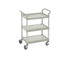 HapoH Universele wagen