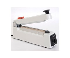 HapoH Impulssealer ECO