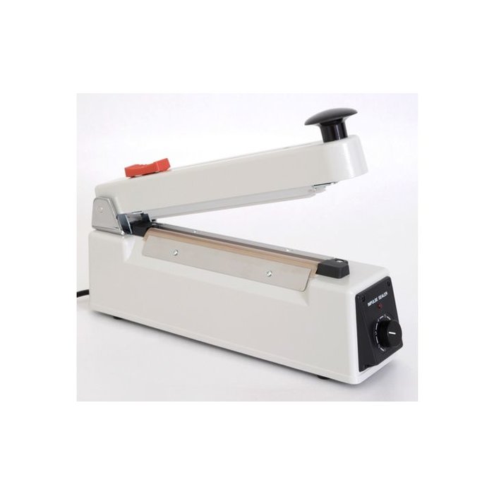 HapoH Impulssealer ECO