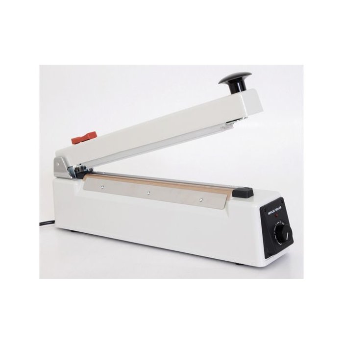 HapoH Impulssealer ECO