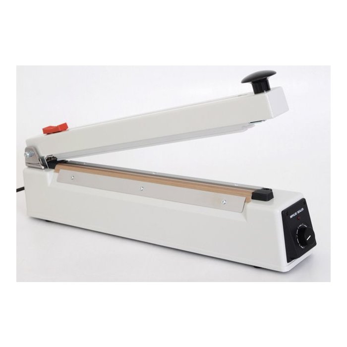 HapoH Impulssealer ECO