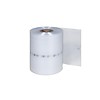 HapoH Buisfolie 200mm breed
