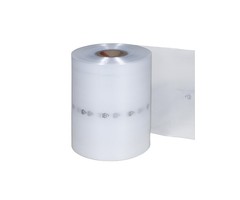 HapoH Tubular foil 200mm wide
