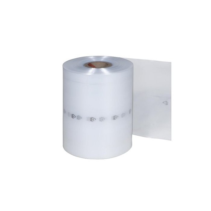 HapoH Tubular foil 200mm wide