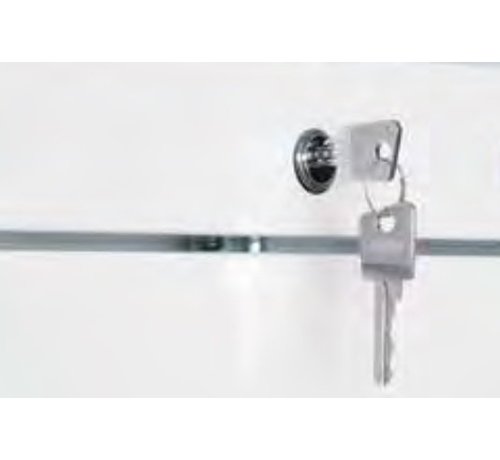 Liebherr Key Liebherr refrigerator