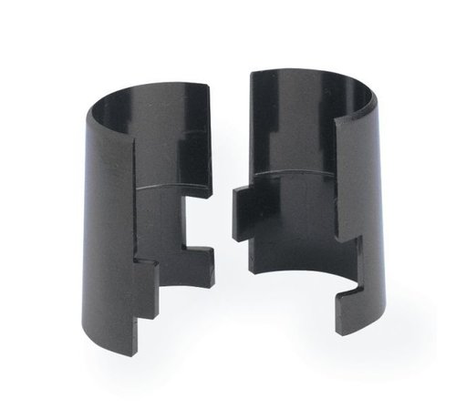 Metro Replacement set plastic clips