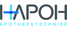 HapoH
