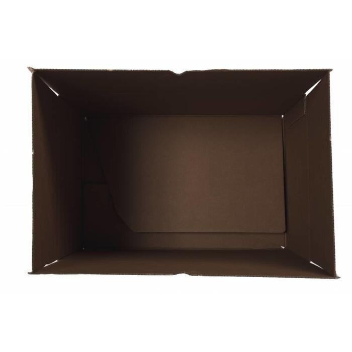 Pallet autolock boekendoos 450 stuks