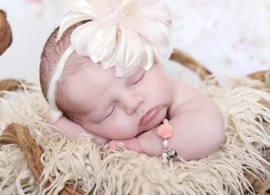 mum and baby jewellery
