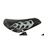 2Cycle Loopfiets - Zwart-Grijs