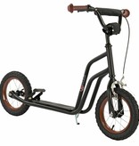 2Cycle 2Cycle Step - Luchtbanden - 12 inch - Zwart
