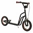 2Cycle 2Cycle Step - Luchtbanden - 12 inch - Zwart