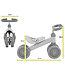 Loopfiets Starter Rood