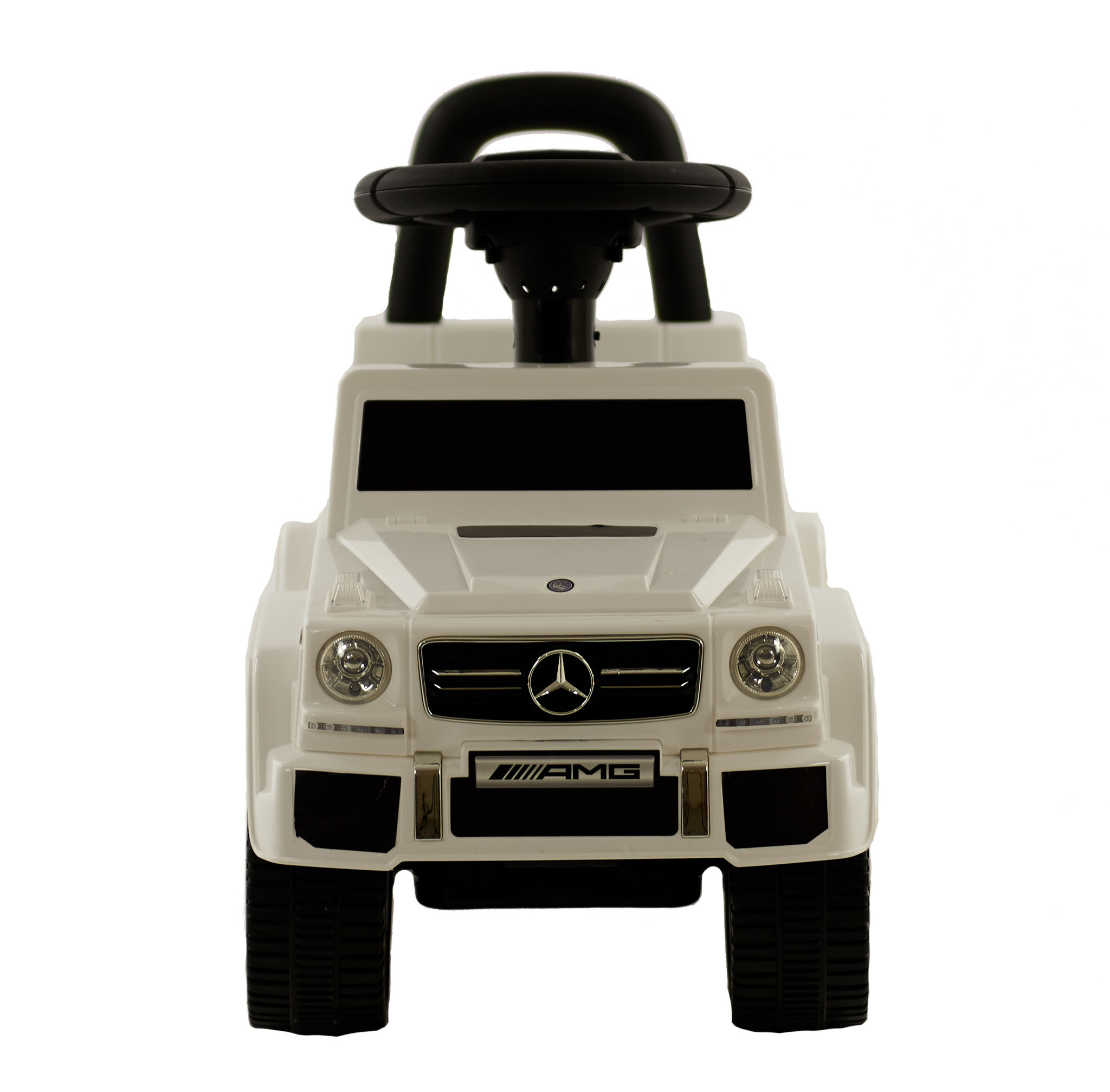 Mercedes-Benz G-Klasse online kopen Prijskiller.nl |