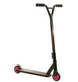 2Cycle 2Cycle Stuntstep -  ABEC 7 - Roze