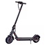2Cycle iEzway EZ6 Elektroroller - E-Step - E-Scooter - Faltbar - LED-Beleuchtung 350W