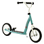 2Cycle 2Cycle Step - Luchtbanden - 12 inch - Turquoise