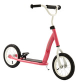 2Cycle 2Cycle Step - Luchtbanden - 12 inch - Roze