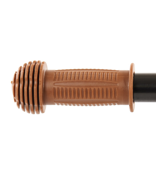 Sajan Loopfiets - Mat-Oker